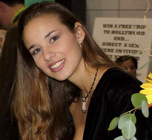 Cara Fawn