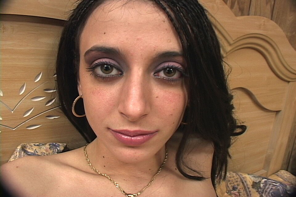 Lara Roxx