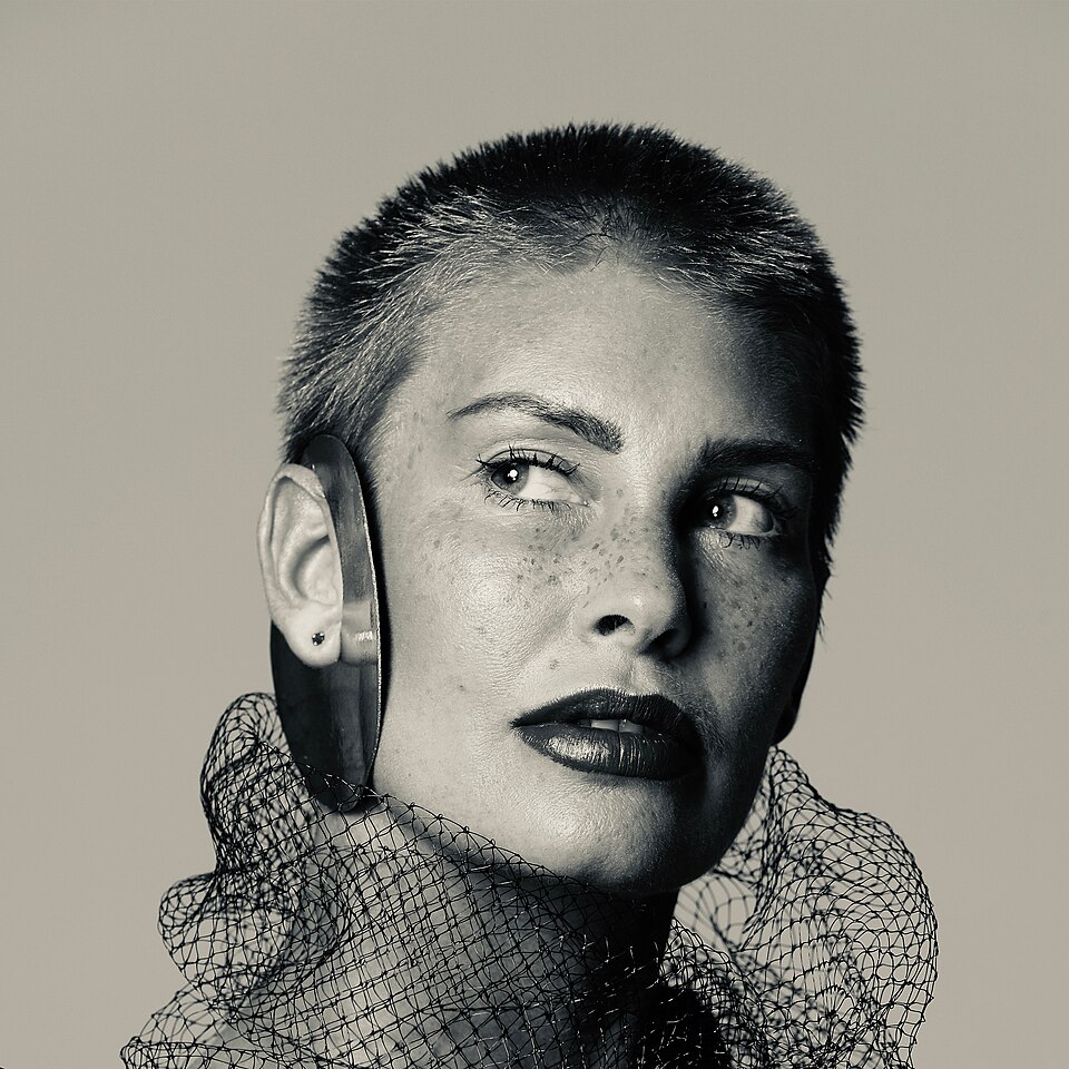Brigitta Bulgari